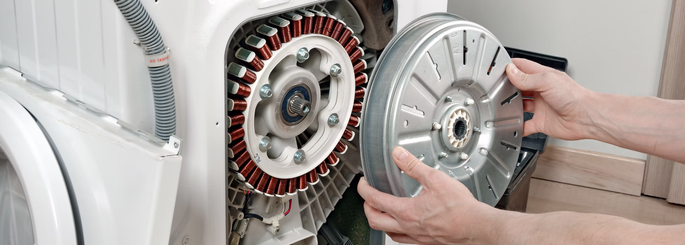 Bottom Background Image